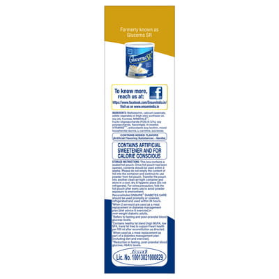 View product image 5