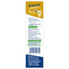 Ensure Diabetes Care Specialized Nutrition Drink Vanilla - 400G Box