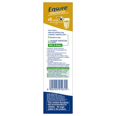 View product image 6