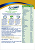 Ensure Diabetes Care Specialized Nutrition Drink Vanilla - 400G Box