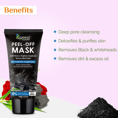 View product image 3