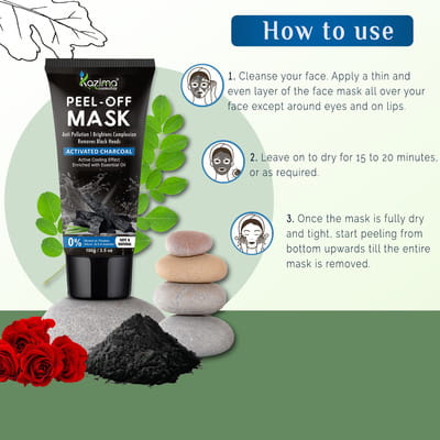 View product image 4