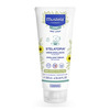 Mustela Stelatopia Emollient Cream Dryand Atopic Skin | White | 200Ml