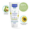 Mustela Stelatopia Emollient Cream Dryand Atopic Skin | White | 200Ml