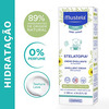 Mustela Stelatopia Emollient Cream Dryand Atopic Skin | White | 200Ml