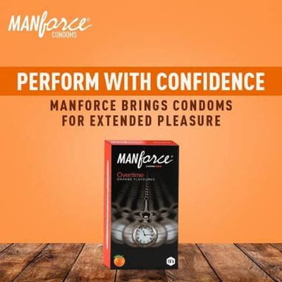 View product image 4