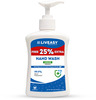 Liveasy Essentials Premium Hand Wash Liquid Pump 250Ml
