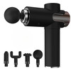 Nexlev Massage Gun Mg-01