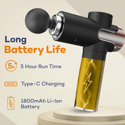 View product image 5