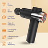 Nexlev Massage Gun Mg-01