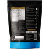 Musclexp Pro Mass Gainer - With Whey Protein, Whey Isolate - Double Chocolate, 1kg Pouch (Pack Of 2)