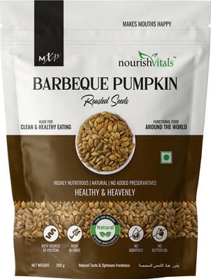 View product image 4