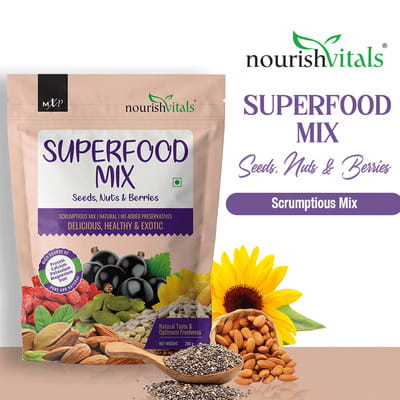 View product image 5