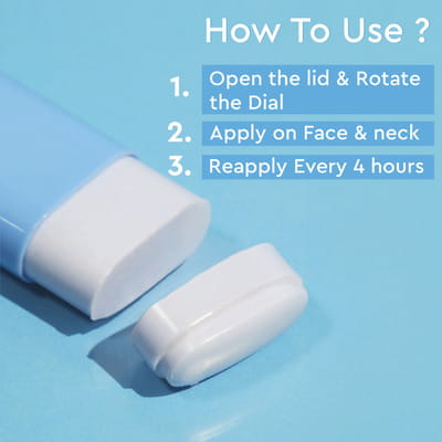 View product image 5