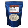 Patco Pharma - Size 0 Transpaent Empty Gelatin Pill Capsule |Diy Powder Filling (Pack Of 10000 Pcs)