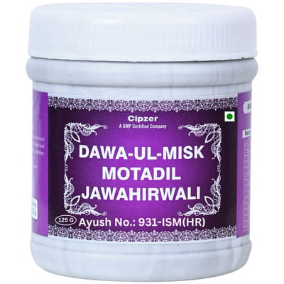 View product image 1