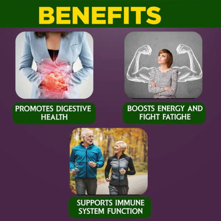 Cipzer Dawaul Misk Motadil Jawahar Wali 125gm | For Heart Care | Anxiety | Mental Wellness