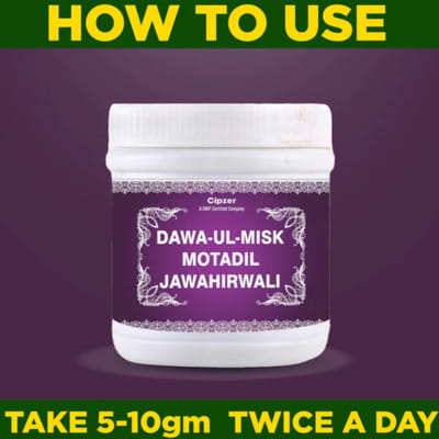 View product image 4