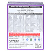 Cipzer Dawaul Misk Motadil Jawahar Wali 125G | Supports Heart Health| Calmness & Mental Wellness