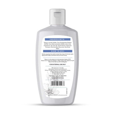 View product image 2