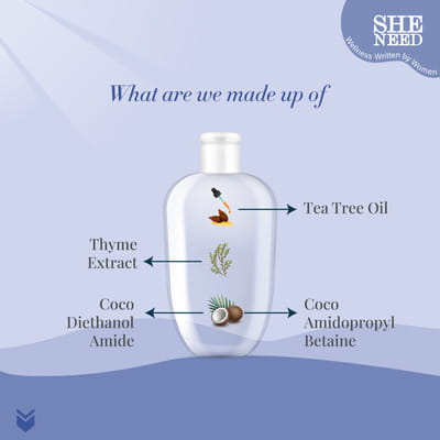 View product image 5