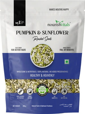View product image 1