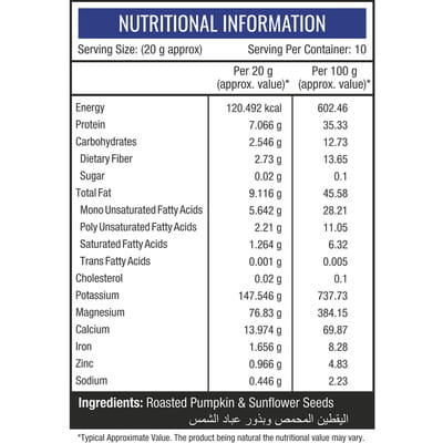 View product image 2
