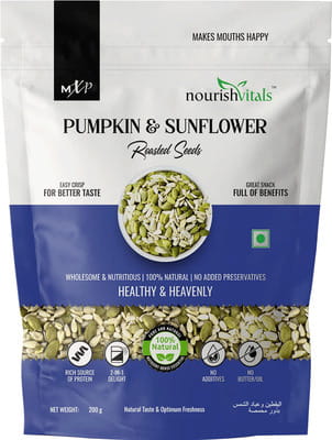 View product image 3