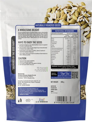 View product image 4
