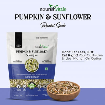 View product image 5