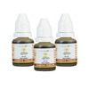 Kerala Ayurveda Gandha Thailam - 10 Ml - Pack Of 3