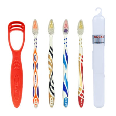 View product image 3