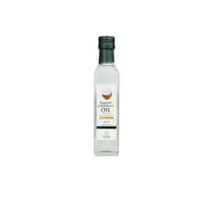 Kerala Ayurveda Virgin Coconut Oil 250 Ml