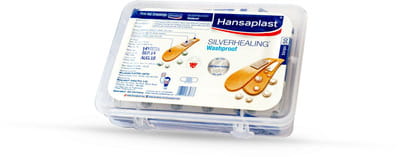 View product image 1