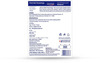 Hansaplast Silver Healing Washproof - 50s