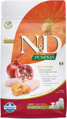 View product image 1