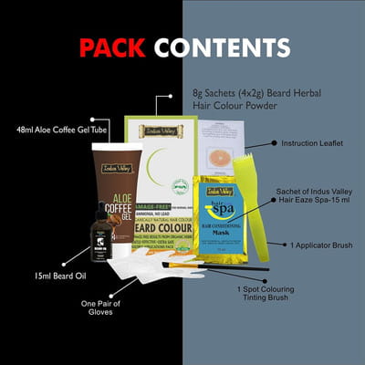View product image 3