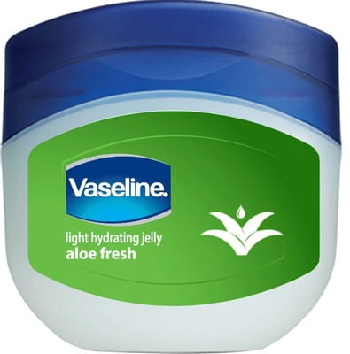 View product image 1