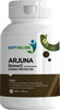 Happy Millions Arjuna (60 Veg Tablets)