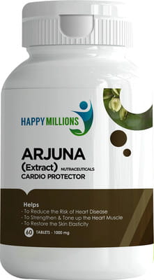 View product image 1
