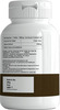 Happy Millions Arjuna (60 Veg Tablets)