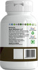 Happy Millions Arjuna (60 Veg Tablets)