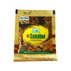 Samahan Instant Ayurvedic Tea Bag 10 No's