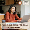 Pure Nutrition Vitamin B12 (Methylcobalamin)1500Mcg Boosts Energy|Improves Brain Health (60 Tablets)