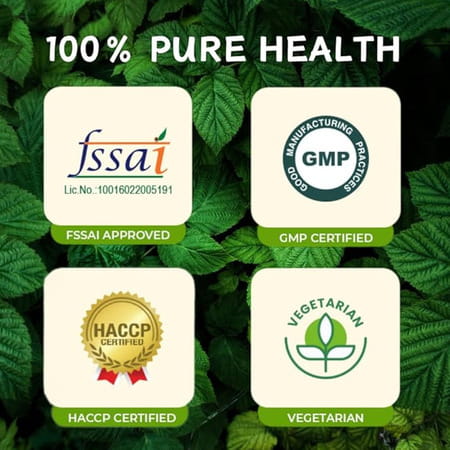 Pure Nutrition Vitamin B12 (Methylcobalamin)1500mcg Boosts Energy|Improves Brain Health (60 Tablets)