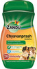 Zandu Chyavanprash Avaleha Mixed Fruit 900 Gm