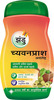 Zandu Chyavanprash Avaleha Mixed Fruit 900 Gm