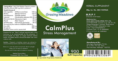 View product image 4