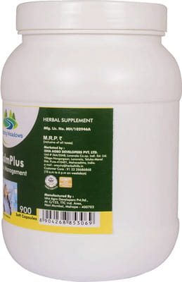 View product image 5