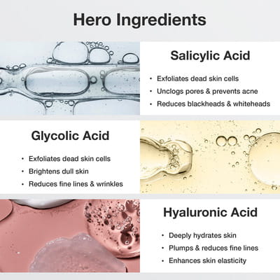 View product image 2